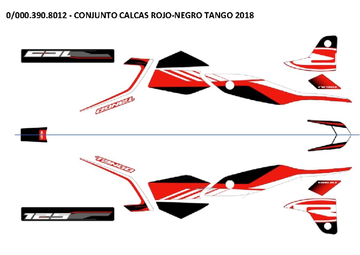 ZfhMrAfYGN_calca-8012-62604a1b351e8.jpg