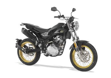 Zi54VmXoHv_tango1566-5e455903cd325.jpg