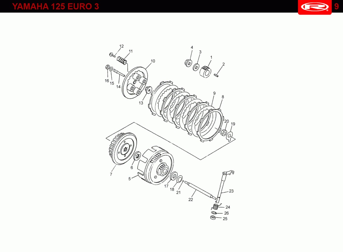 Zmj9uwPPlk_t09-58b7e656910b3.jpg