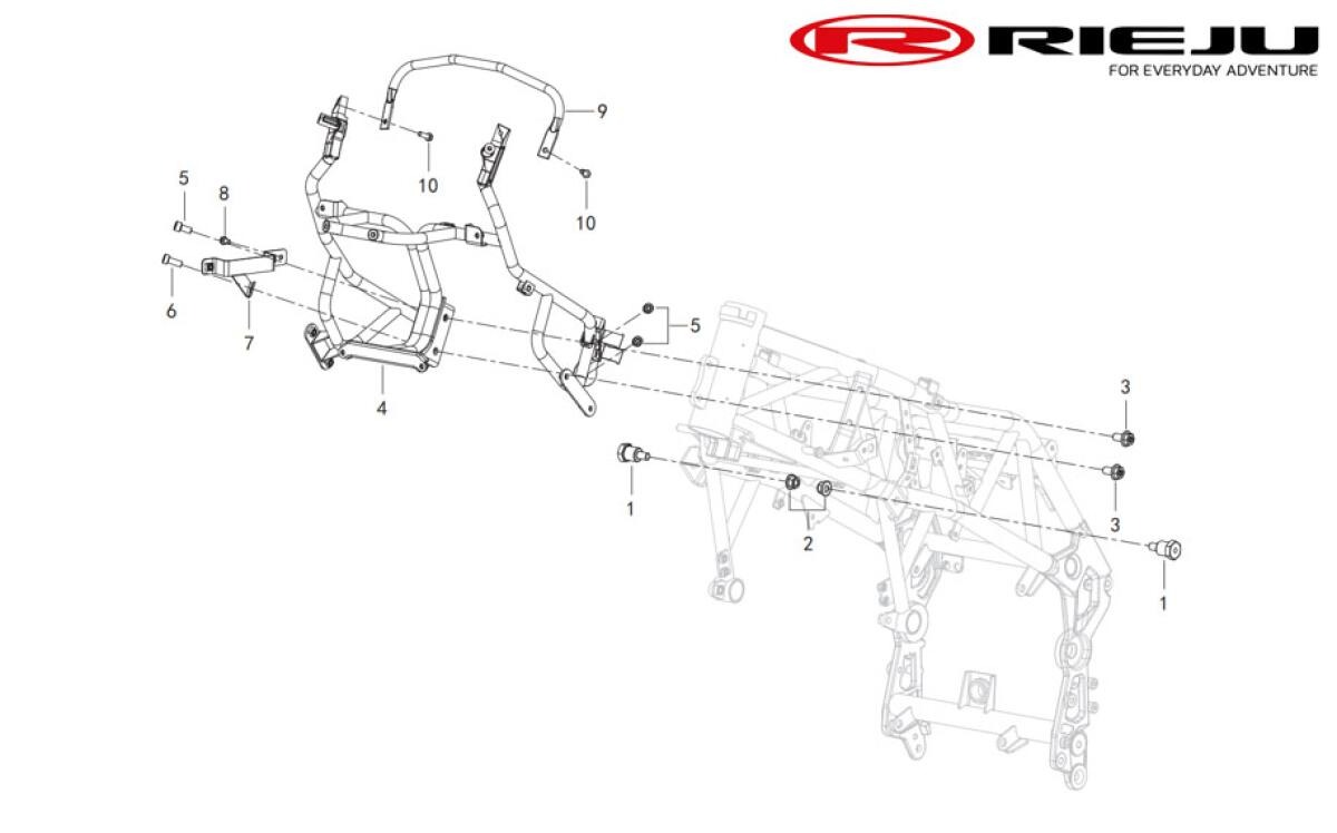 Zr464Yg9K2_11-chasis-parte-delantera-68271b.jpg