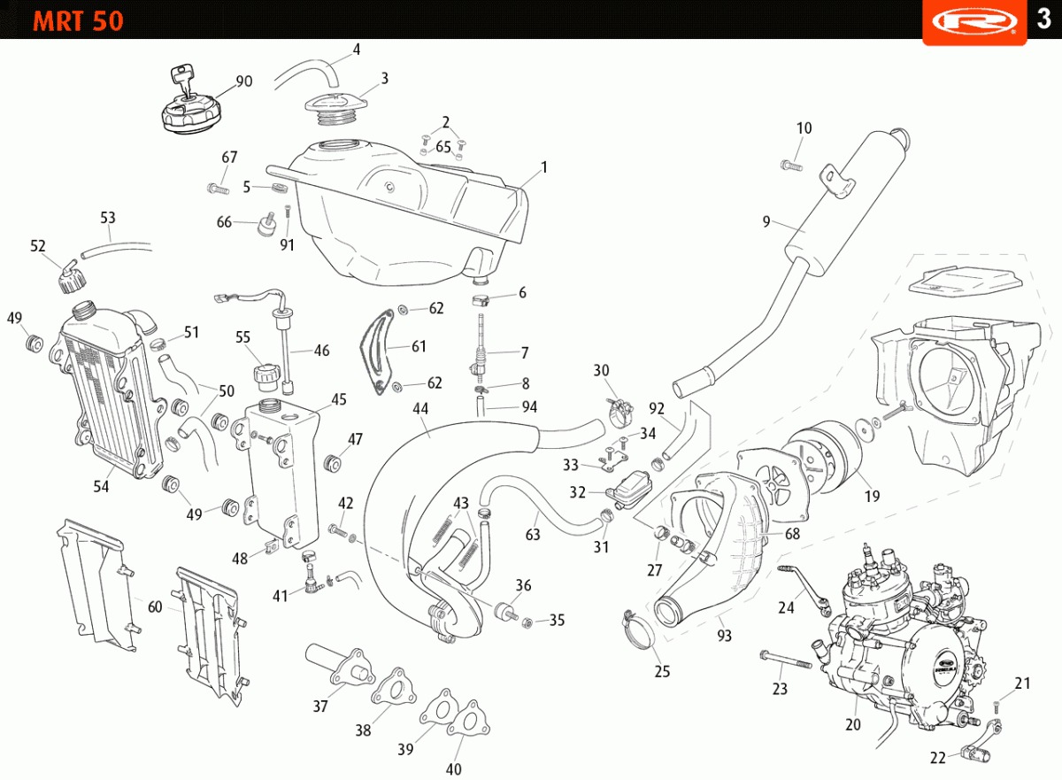 Zt8UnarbI0_deptubrad-58b484a85f30f.jpg