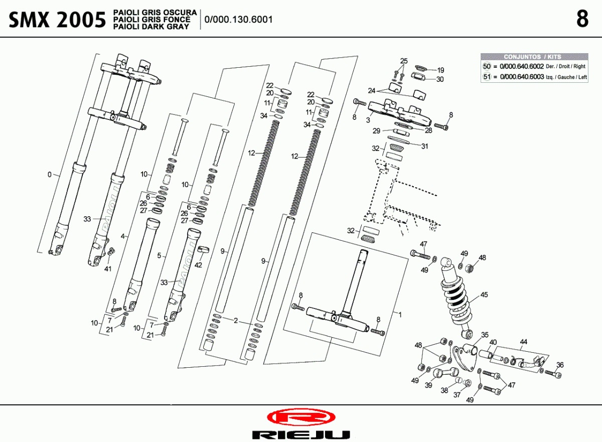 ZtF3TWabJp_suspens2-58b804a6e6142.jpg