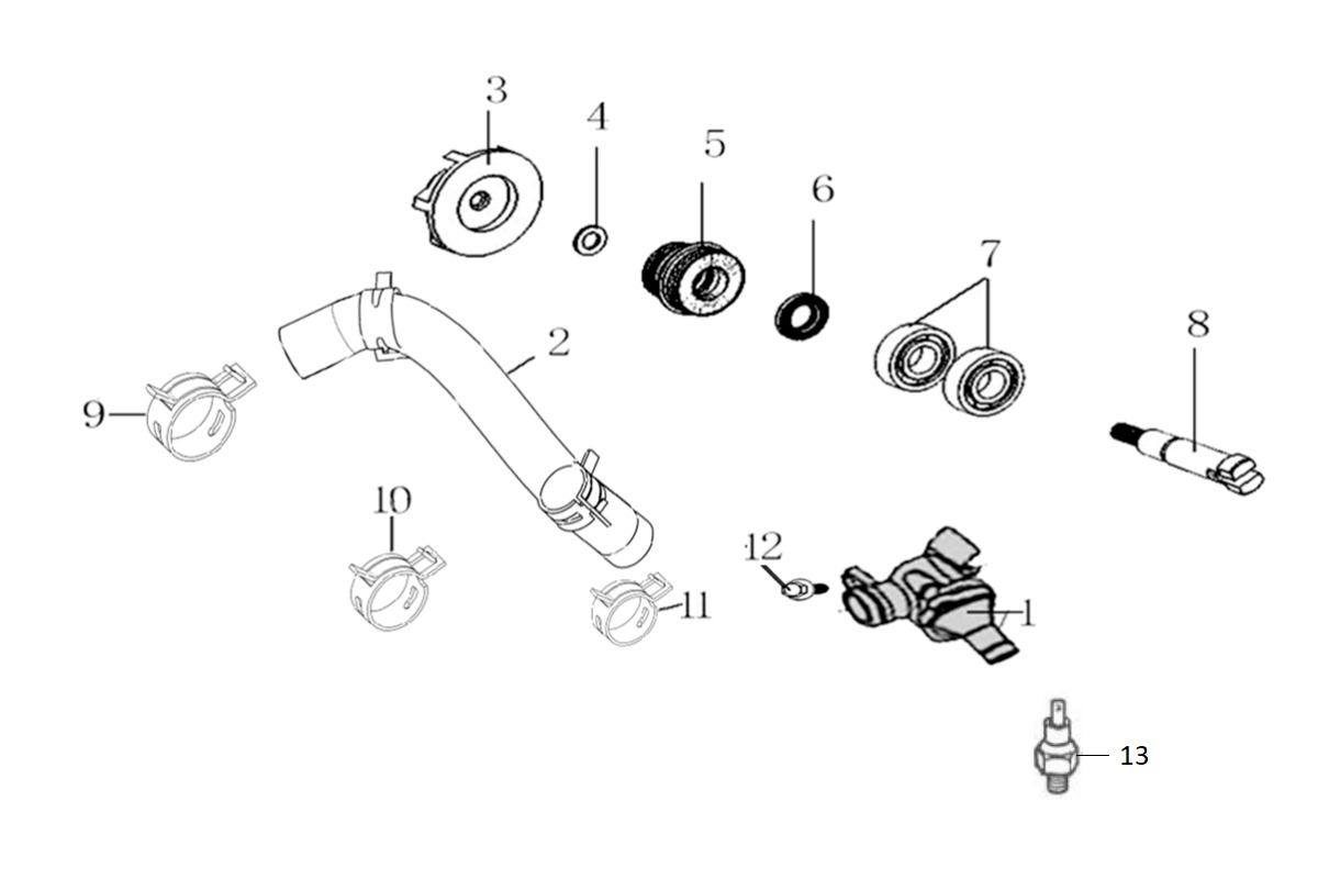 ZyEfchK2Og_lamina-circuito-refrigerante-632.jpg