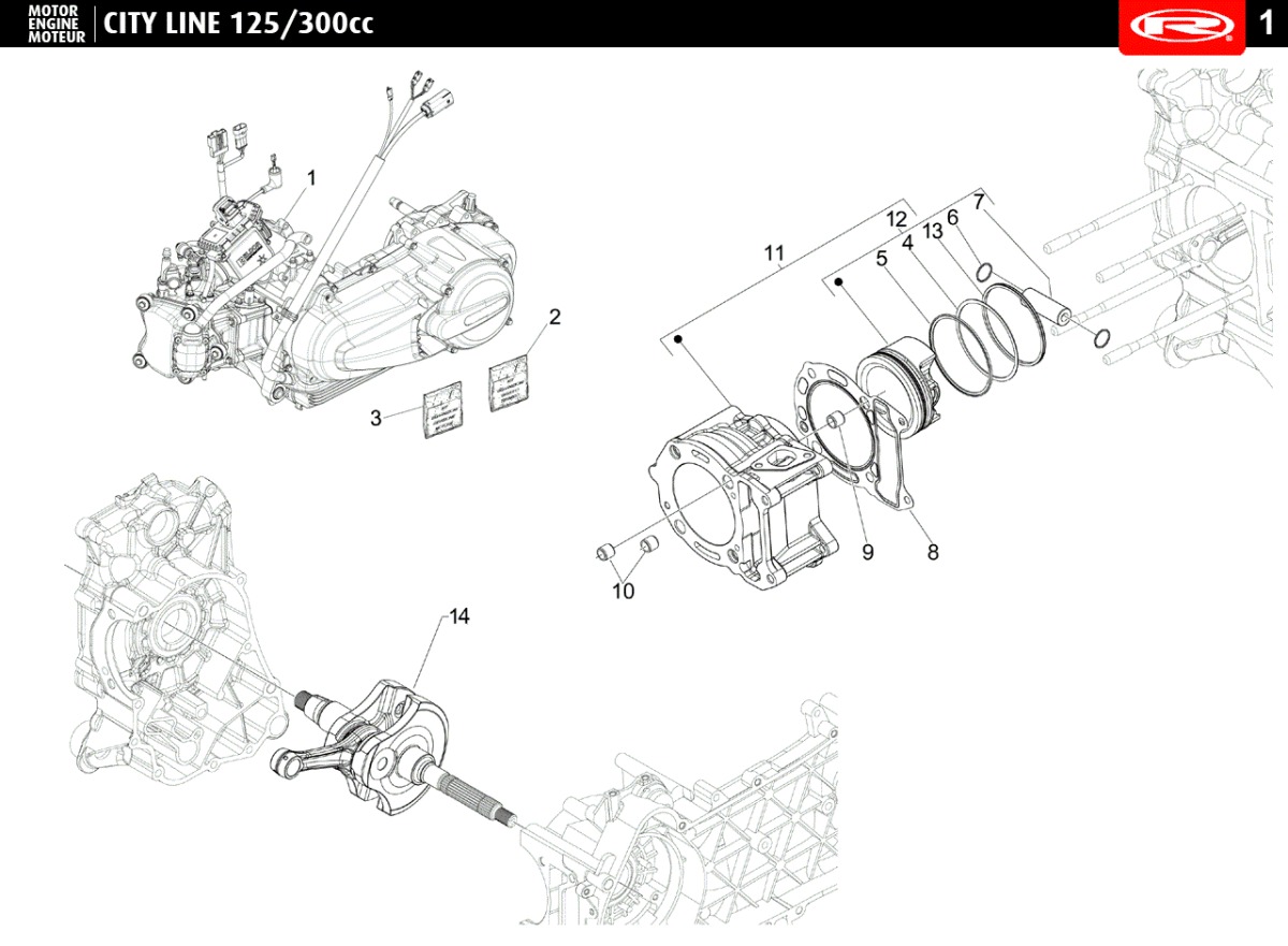 a2UPoHbNb7_t01-58cef800632cc.jpg
