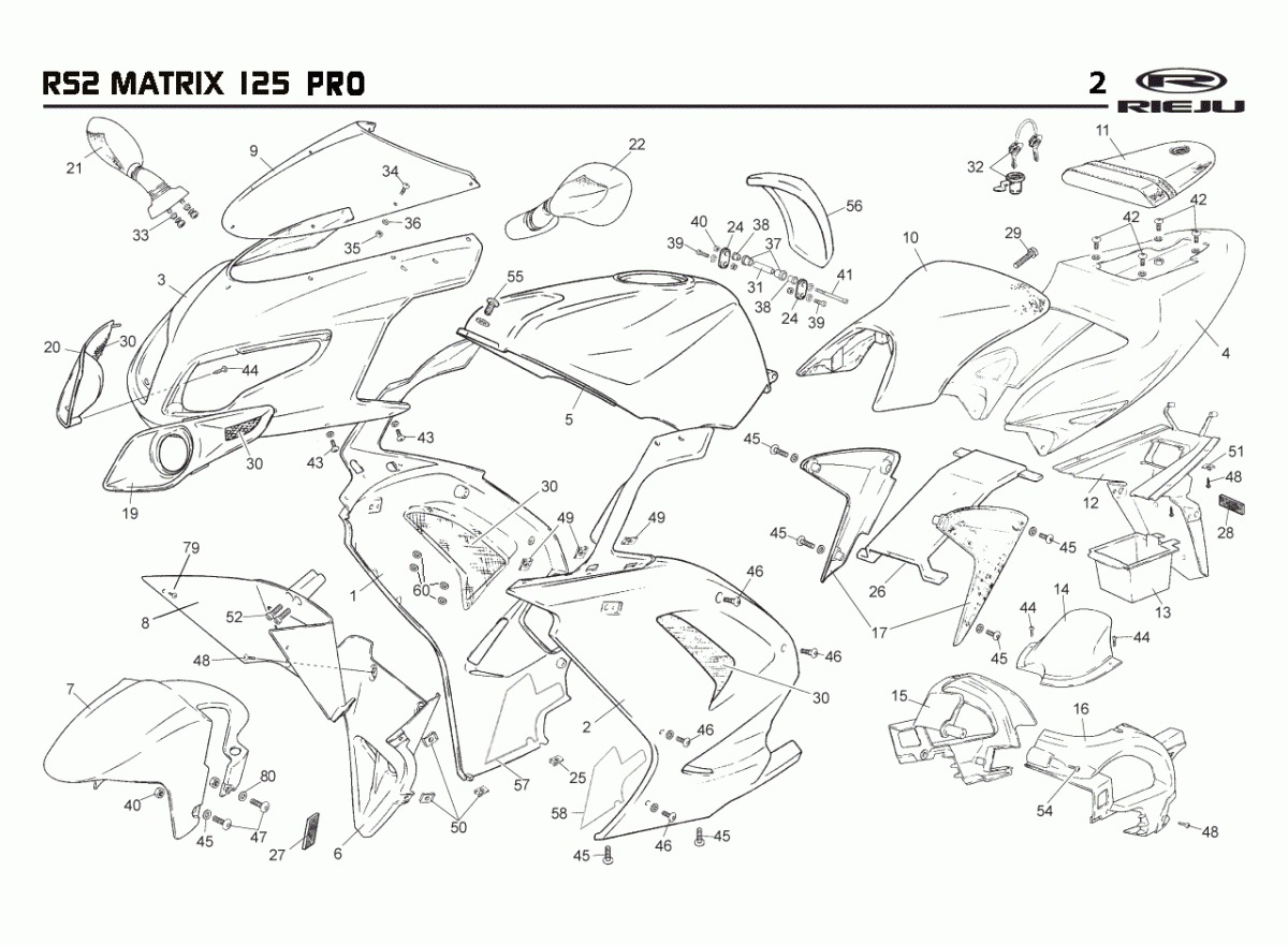 a2iofp8YBj_plasticos-58b8646e87030.jpg