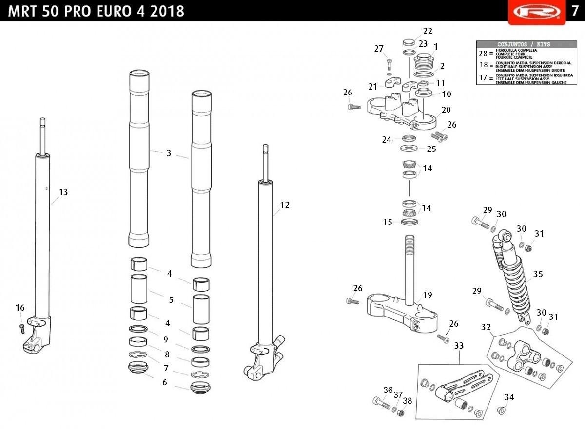 a32ekhnLvf_basculante-mrt-pro-2018-5b2a1cc3.jpg