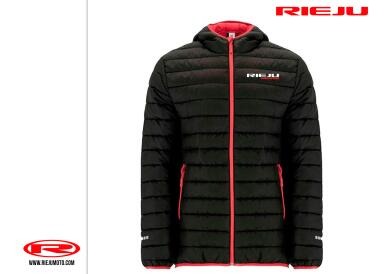 a4XQyz6ILk_chaqueta-michelin-rieju-64d1f99e.jpg