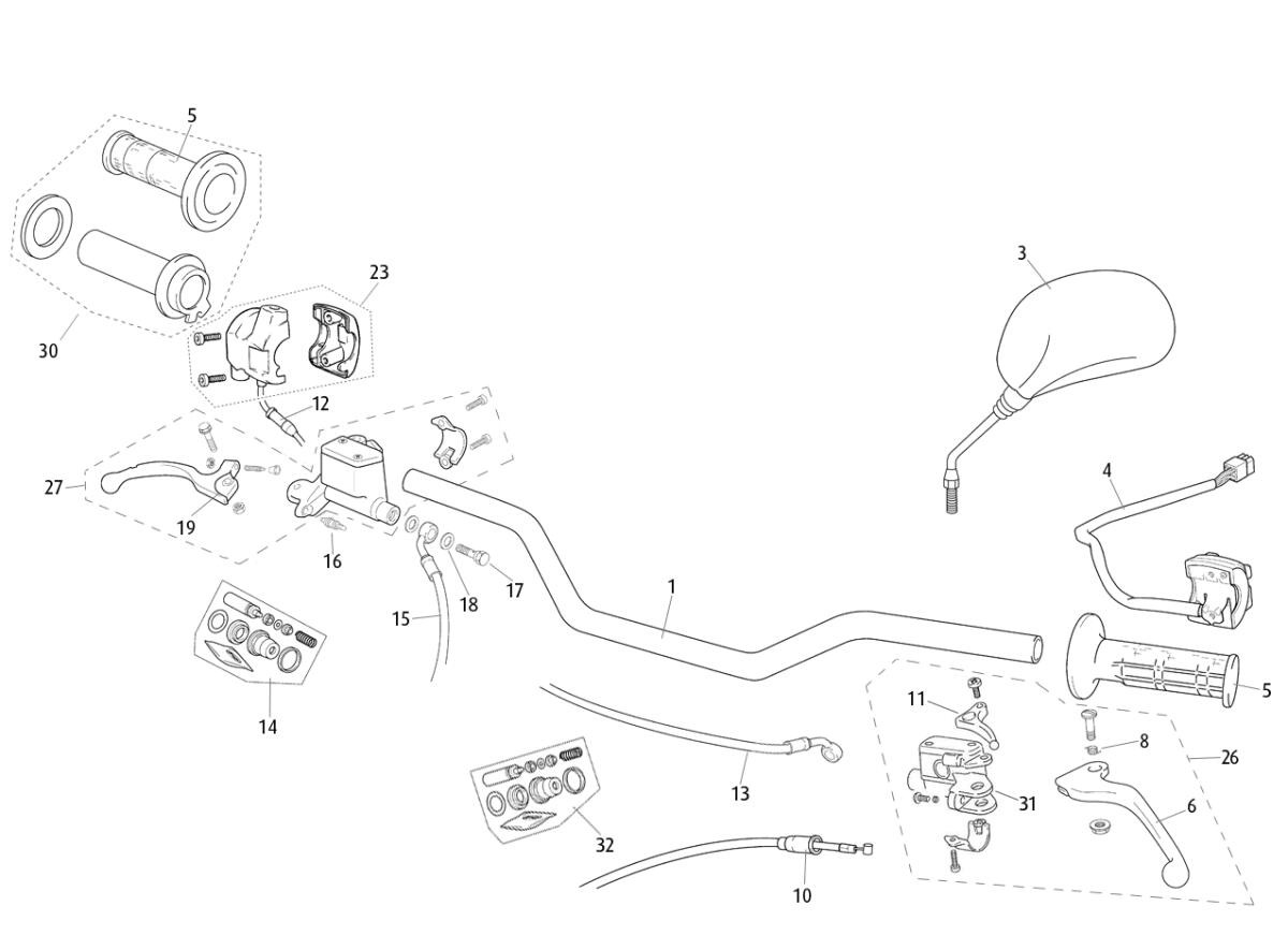 a89G71IdAL_mrt_handlebar_v2_07.jpg