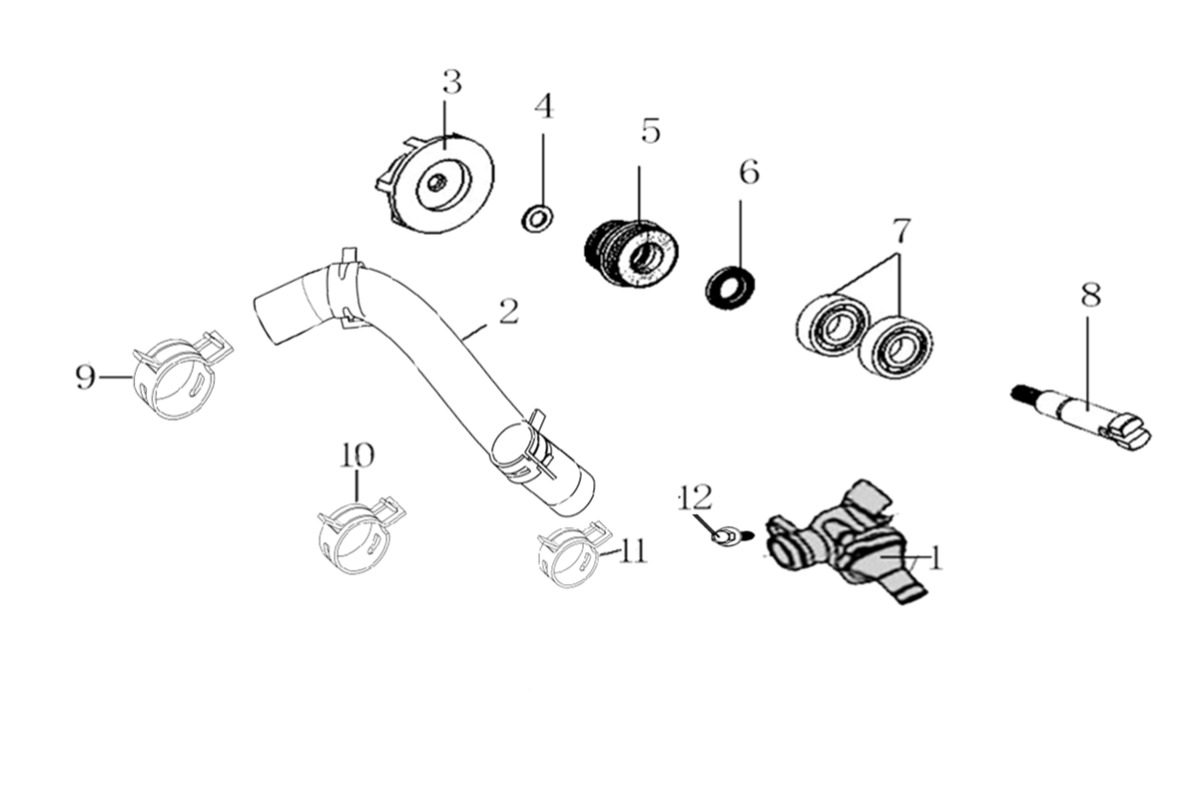 aAjbQTZFKc_13-lamina-circuito-rerigerante-6.jpg