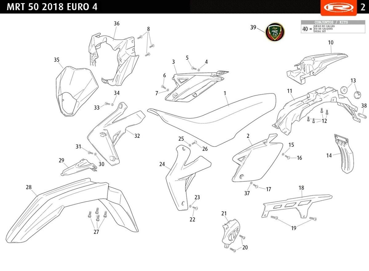 aB12eunIFC_lamina-2-59ddfc7260431.jpg