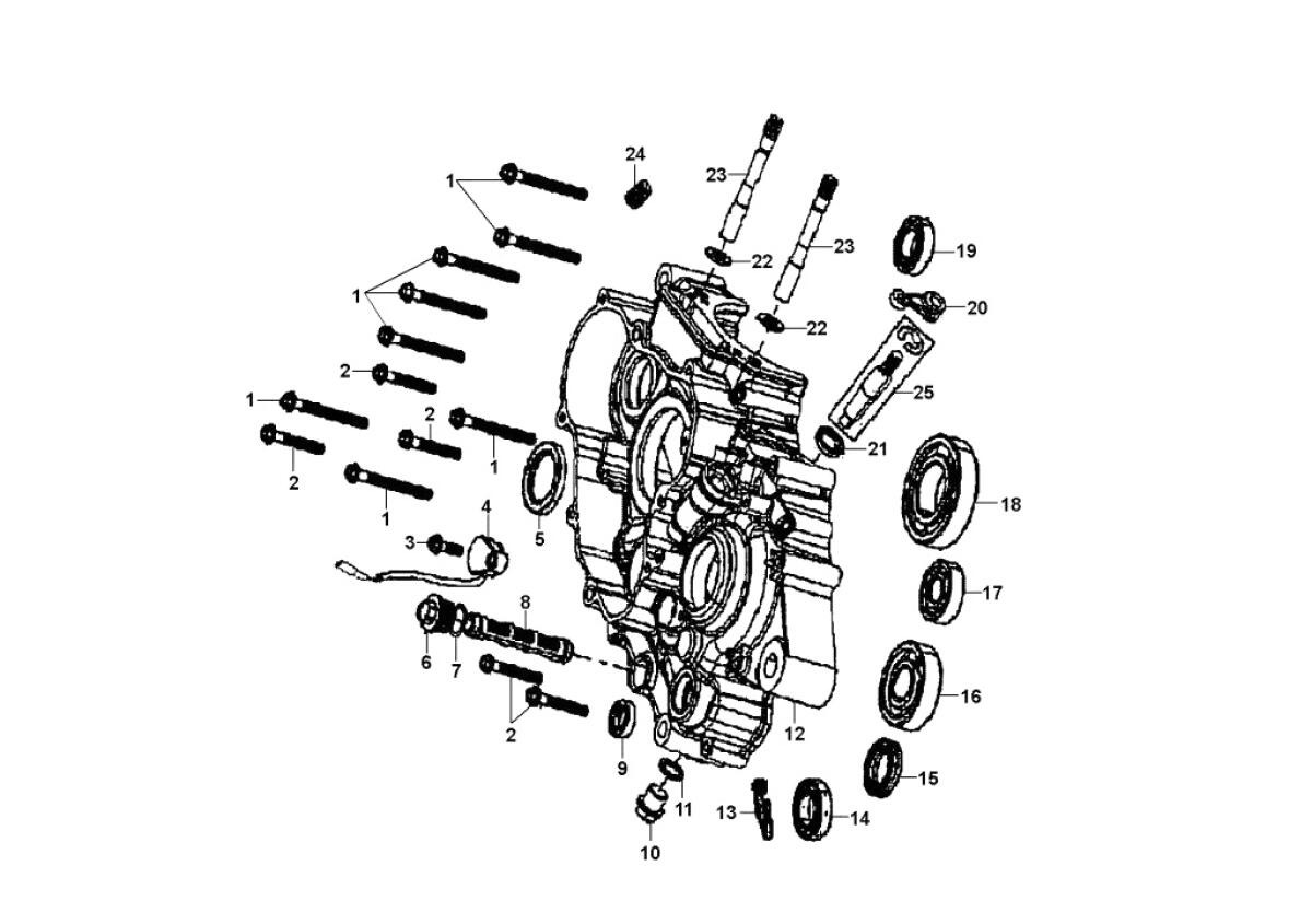 aC6PiVOtvg_carter-de-motor-izquerdo-g2pc05n.jpg