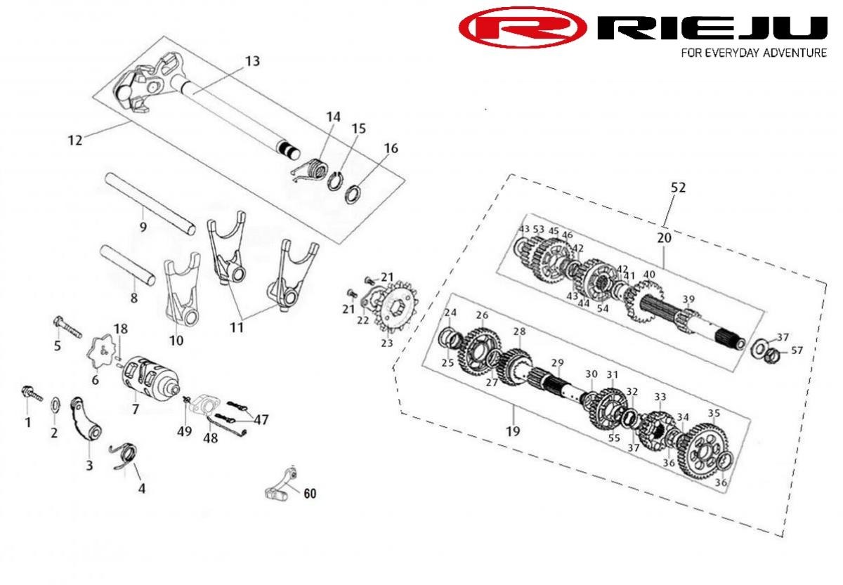 aQtATcpevX_lamina-cambio-ejes-6184fa4265125.jpg