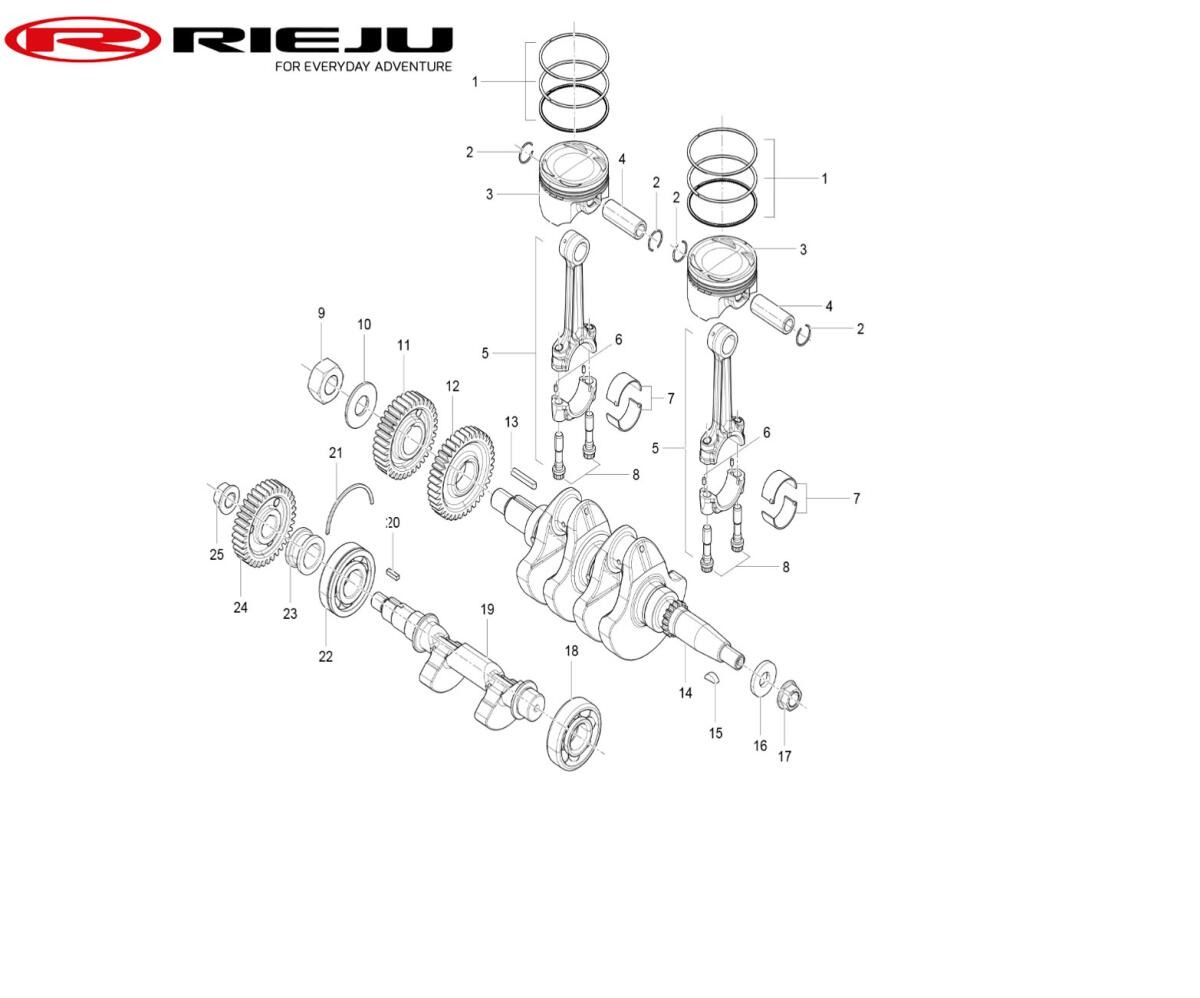 adcifwRt4h_9-ciguenal-piston-y-biela-682705.jpg