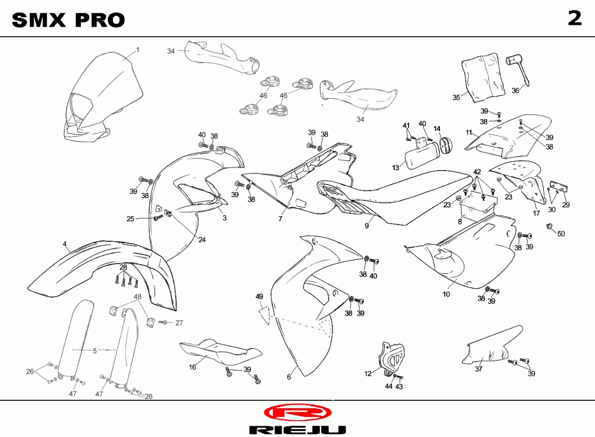 afHZ9maQCM_plasticos-58b8061b78084.jpg