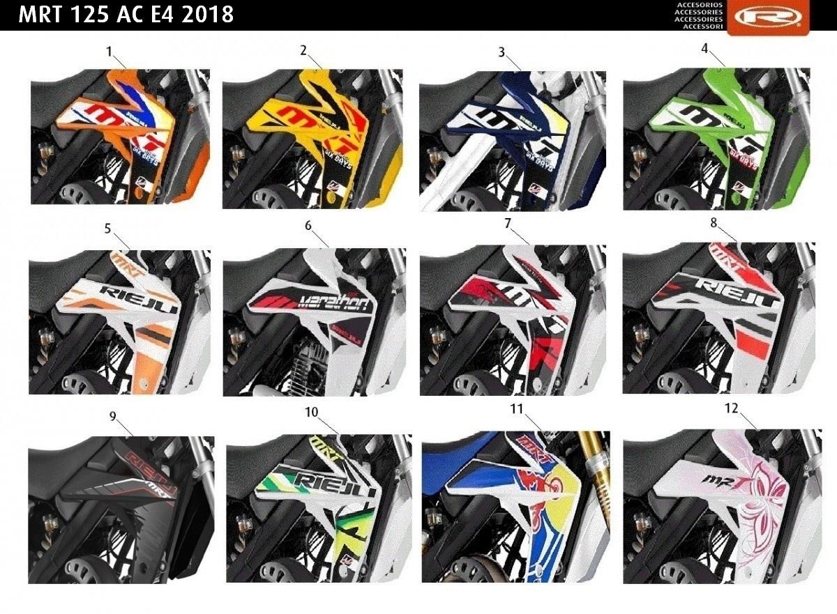 afnFXJGqGm_accesorios-2-5c1ca4a066ca5.jpg
