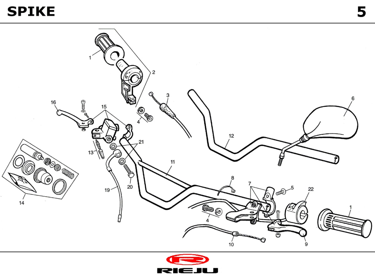 ajKmBP4Tx1_manillar-58b956b8eabc8.jpg
