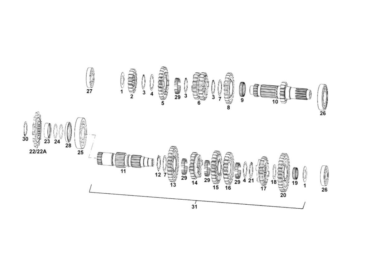 alKXHlx11r_cambio-250-300-2cjjwppk9jjyufmw7.jpg
