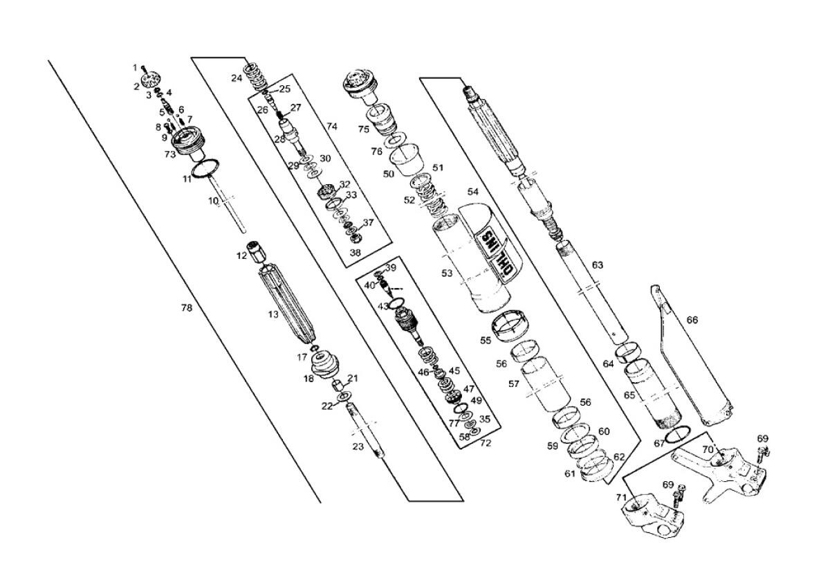 amaDwTziTw_horquilla-delantera-ohlins-2cjjw.jpg