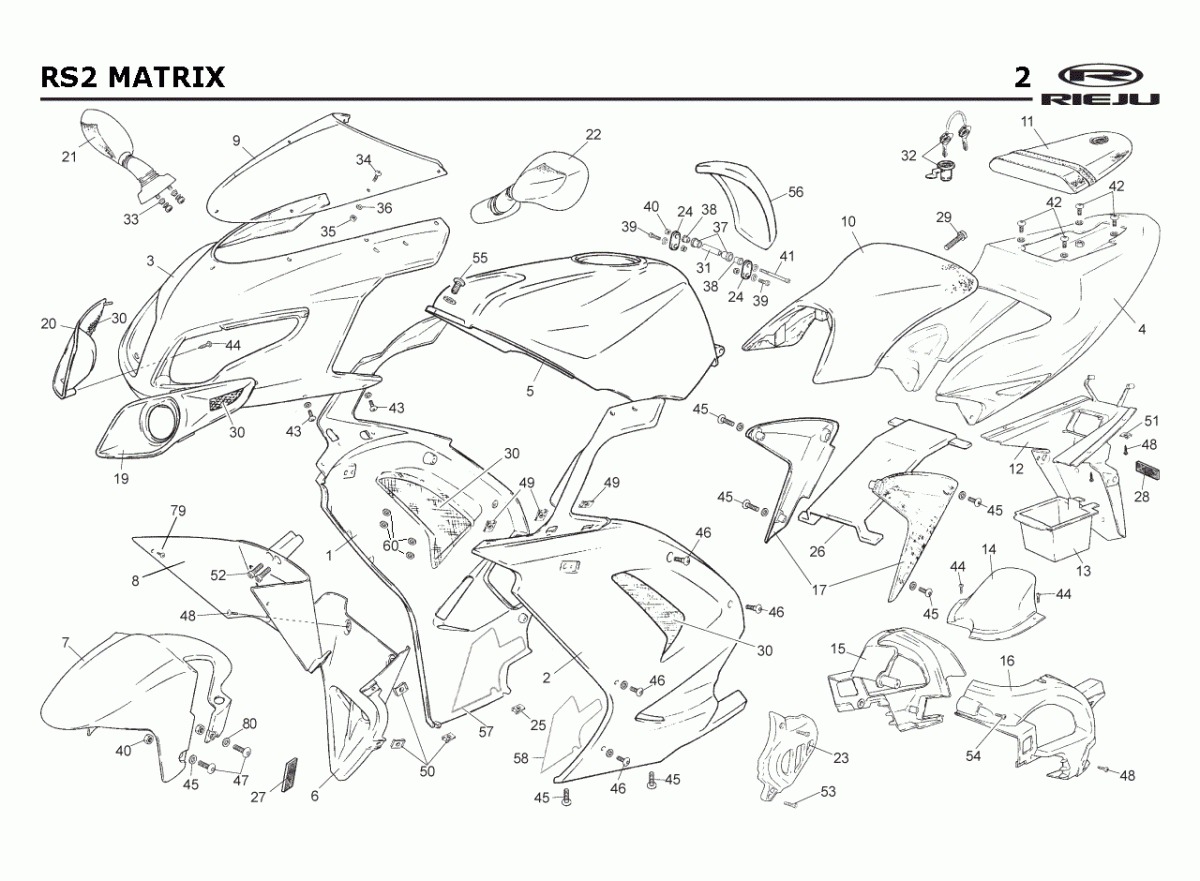 arSFd1VVvN_plasticos-58b866d89e9db.jpg