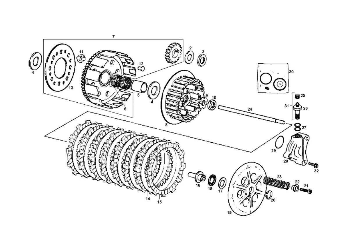 auH74rj99D_embrague-2cjjwp23q5jjskcdi8.jpg