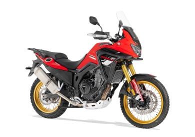 aventura-500-roja-64cc80fedba96.jpg
