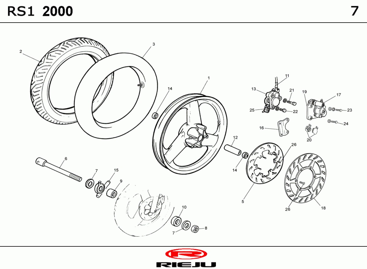 axwrzT8rTa_llantad-58b941b7c1e54.jpg