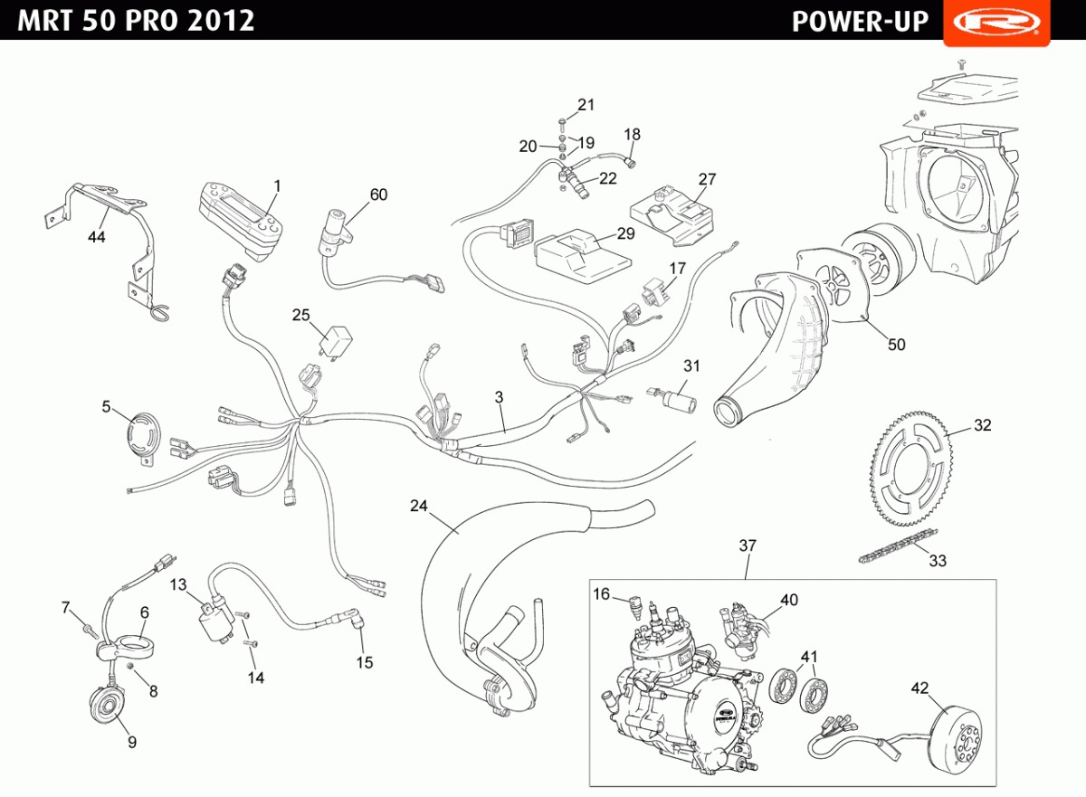 az0EJmvlwl_powerup-58b4791eb6d3b.jpg
