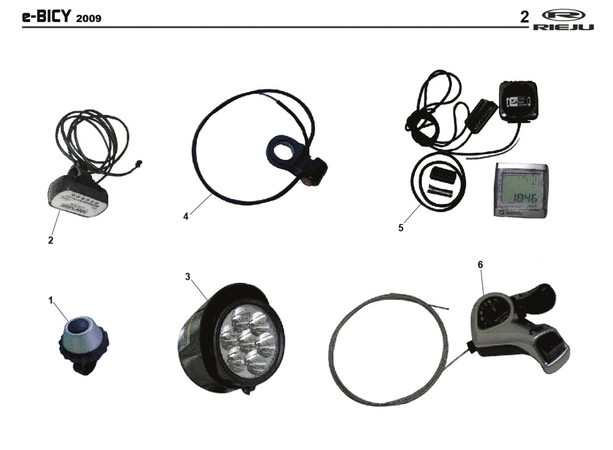 b09msTVzUD_luces-58b72751c32a1.jpg
