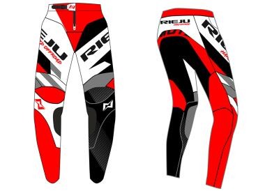 b1yY4VjN8A_pantalones-hard-off-road-rojo-64.jpg