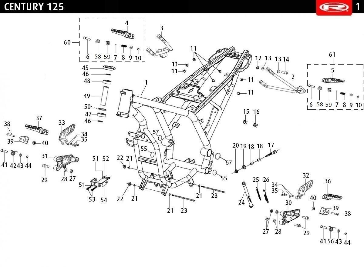 b63DdafZX1_1-lamina-chasis-6414640650cb4.jpg
