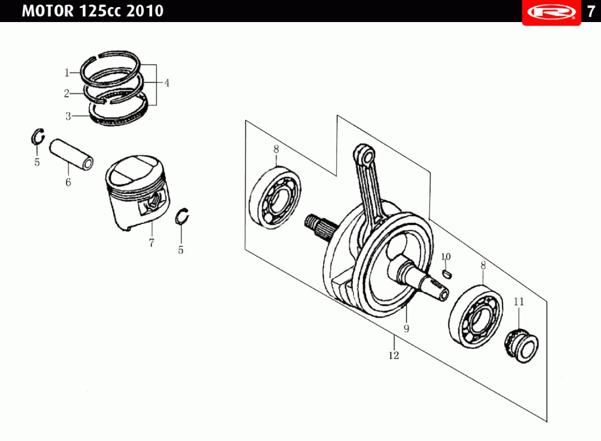 bA20WEF54b_t07-58b6954da9ee6.jpg