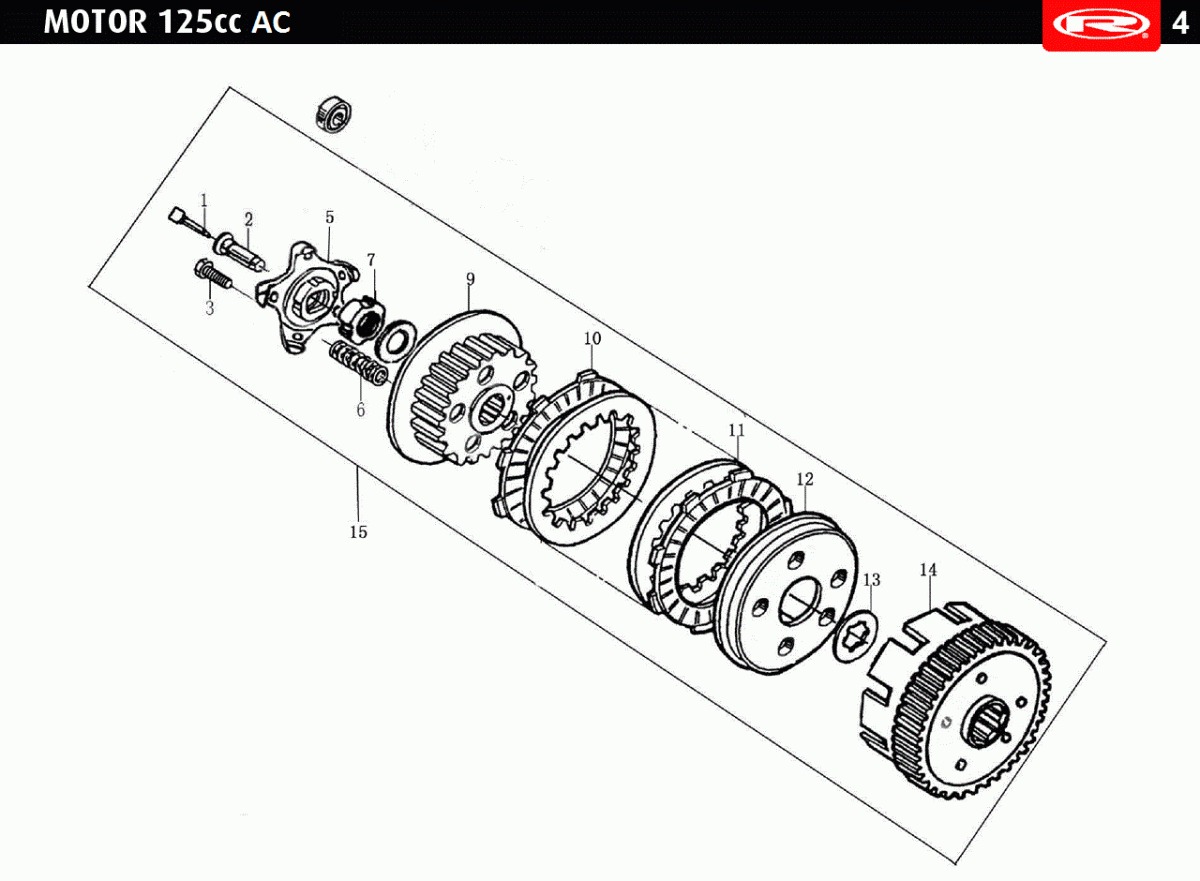 bF0xRt7Vj1_t04-58f26a7b1ace2.jpg
