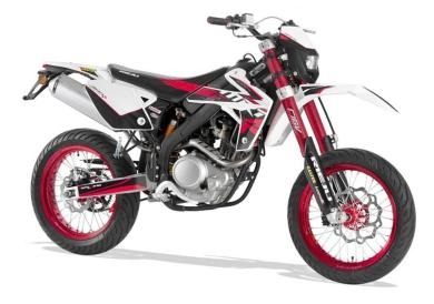 bJMExsp9eU_imagen1-5ac63610b24cc.jpg