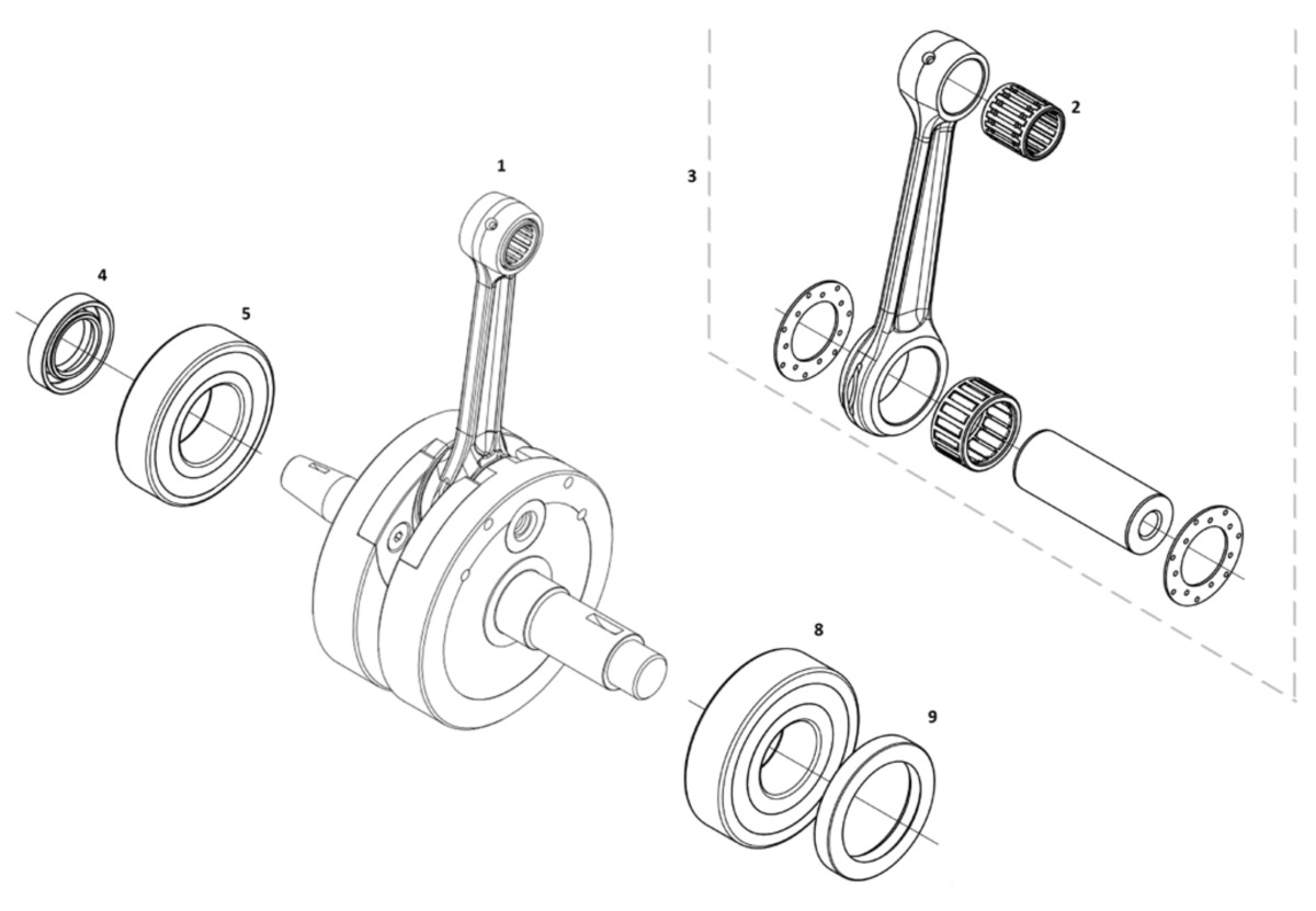bXxjDAbB7s_7-engine-5b3231b728aa3.jpg