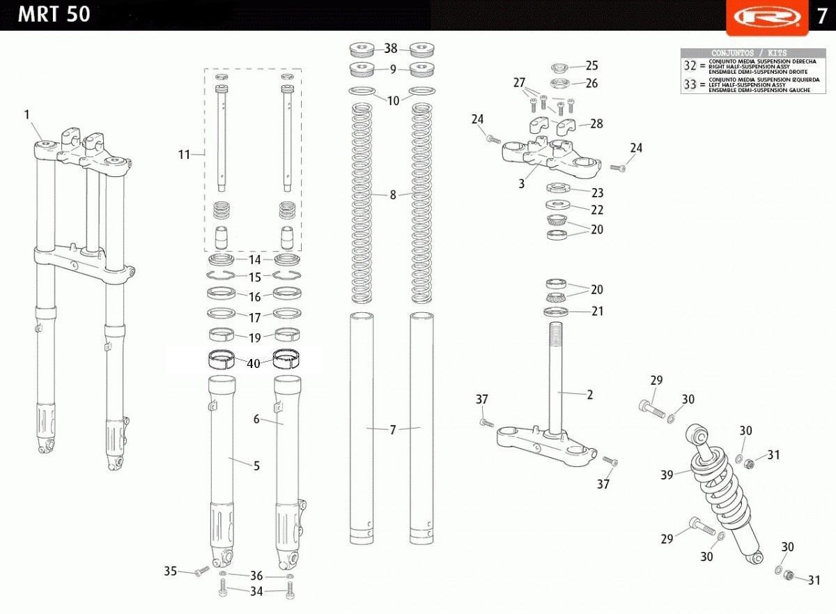 bga4Gai7hp_mrt-suspension-609bb39b521ae.jpg