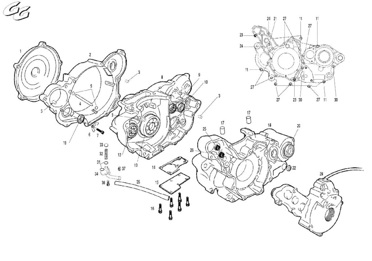 bj1DTtc0f0_cubierta-carter-motor-2cjjwppk9j.jpg
