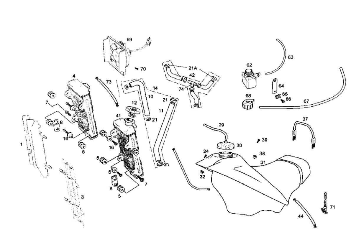 bmOVHGvlG8_deposito-carburante-2cjjwp254ejj.jpg