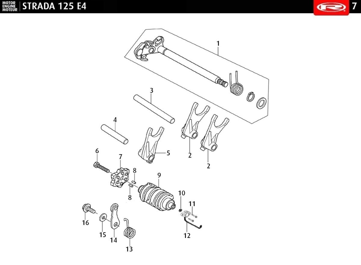 boO8eMR594_lamina-7-5a97b1d829c36.jpg
