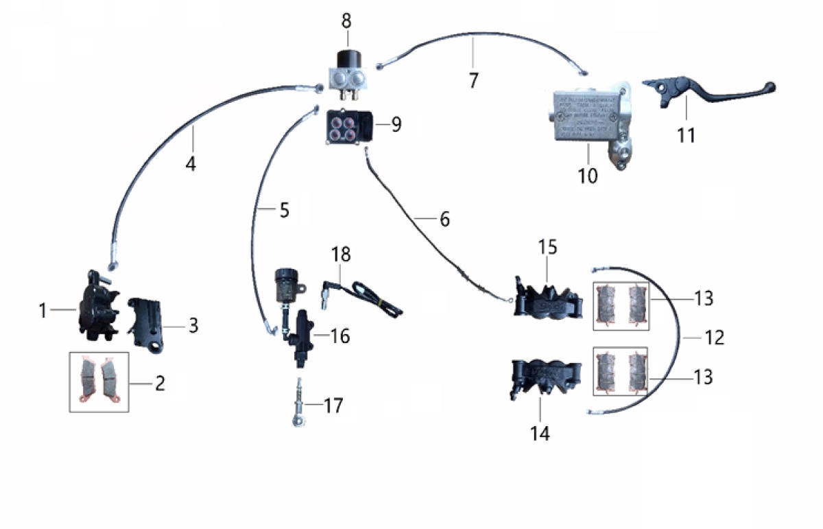 brake-system-649a85e8cd07b.jpg