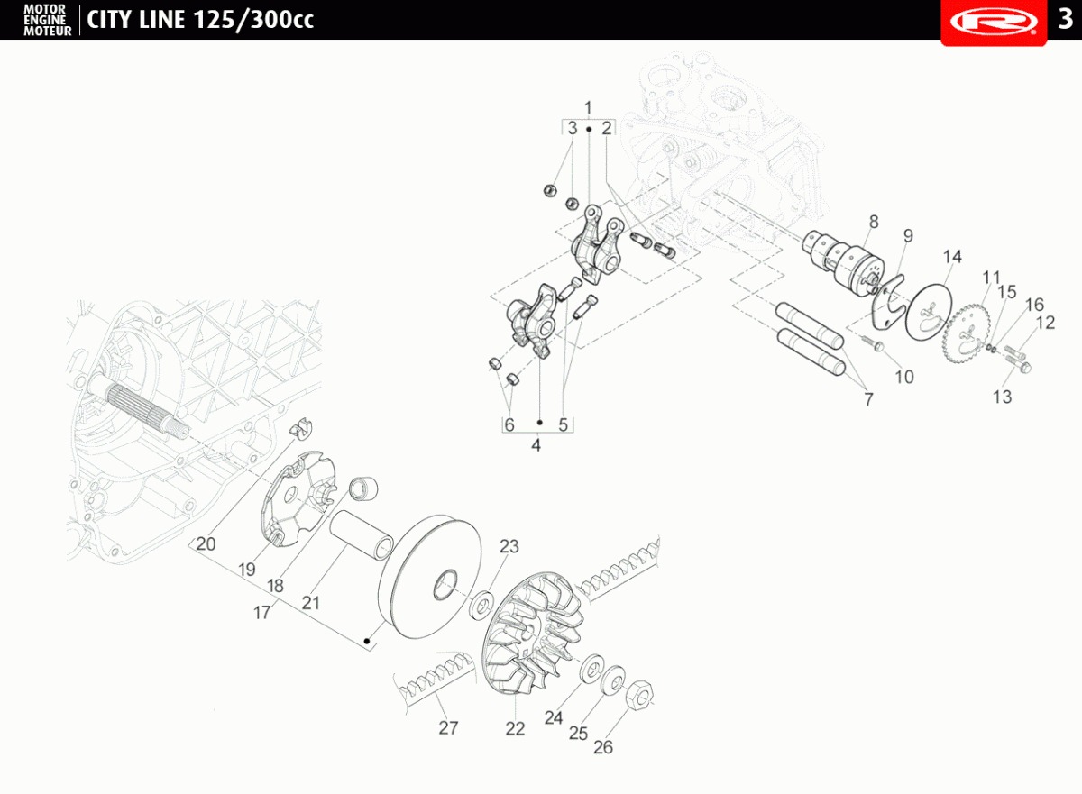 c6HVq94k0d_t03-58cef8006567f.jpg