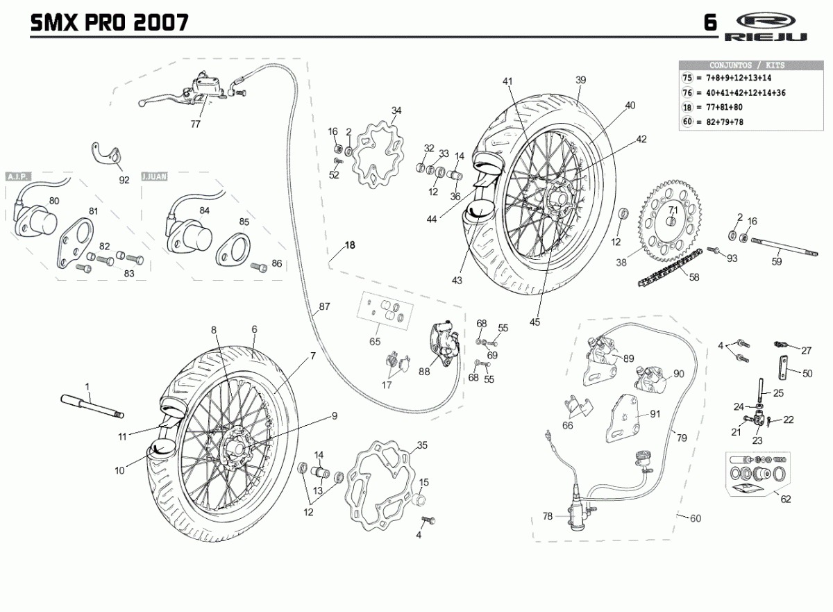 c9HWzwlED7_ruedafreno-58b801e703242.jpg