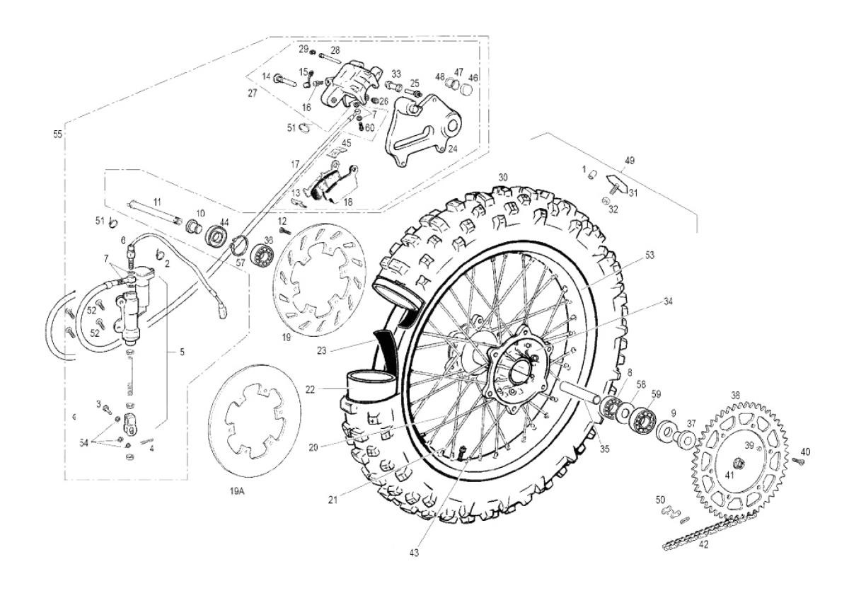 cFm7rKNv5b_rueda-trasera-ec-mc-4k8mr3vwjjtv.jpg