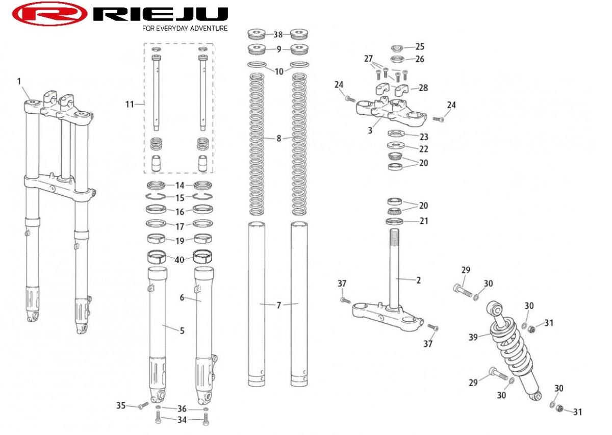 cL4R8CsypL_lamina-suspension-editada-61518e.jpg