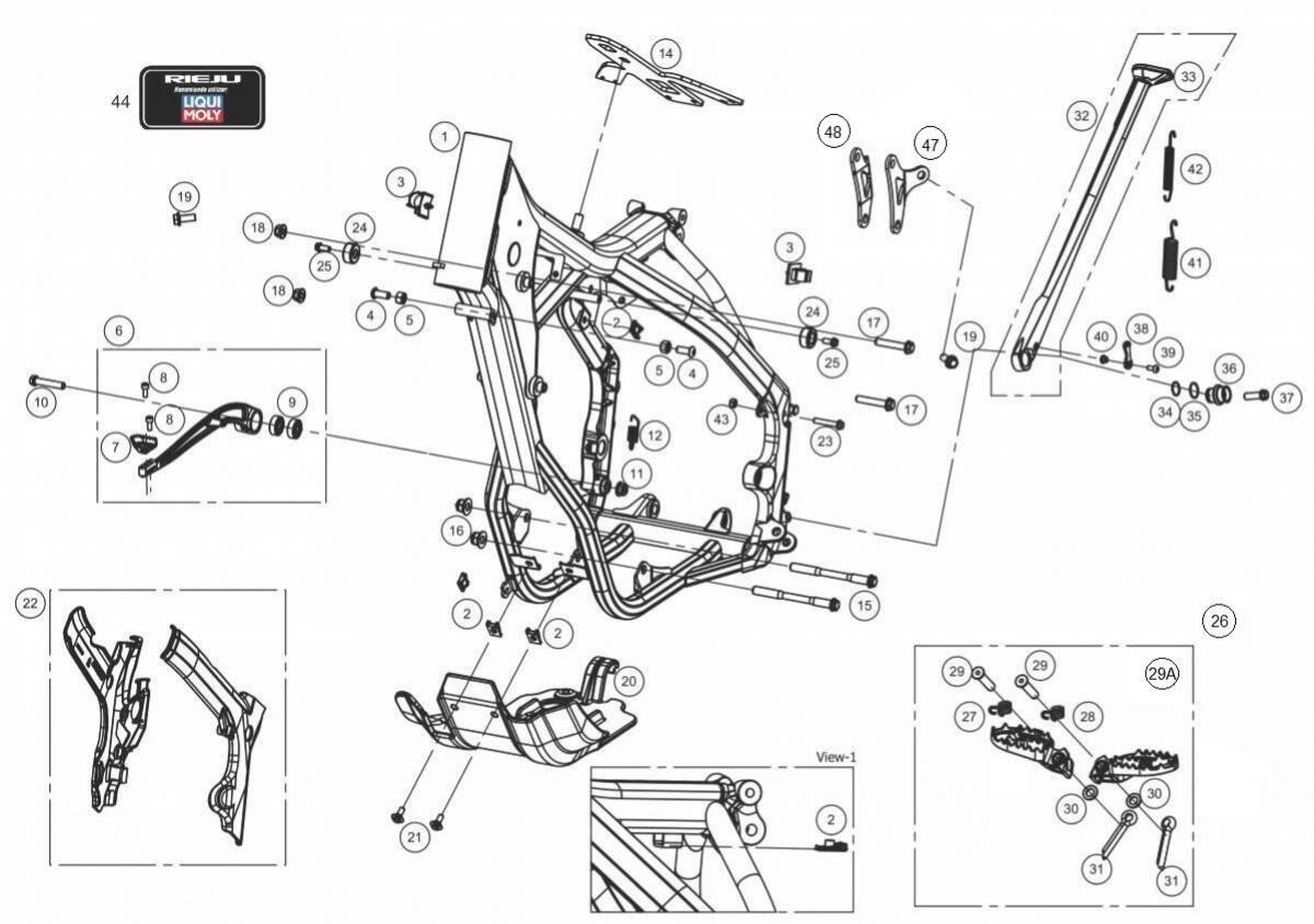 cV9ivxsSyF_6-lamina-chasis-mr-pro-60be0f694.jpg