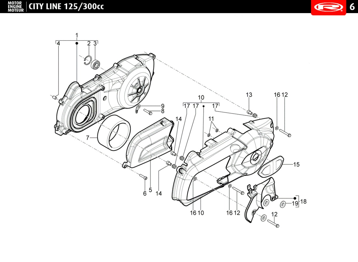 ccUMKxXQtI_t06-58cef8006960f.jpg