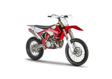 cmWUG7iKnX_180530-gasgas-xc-2019-sta-0044-5.jpg