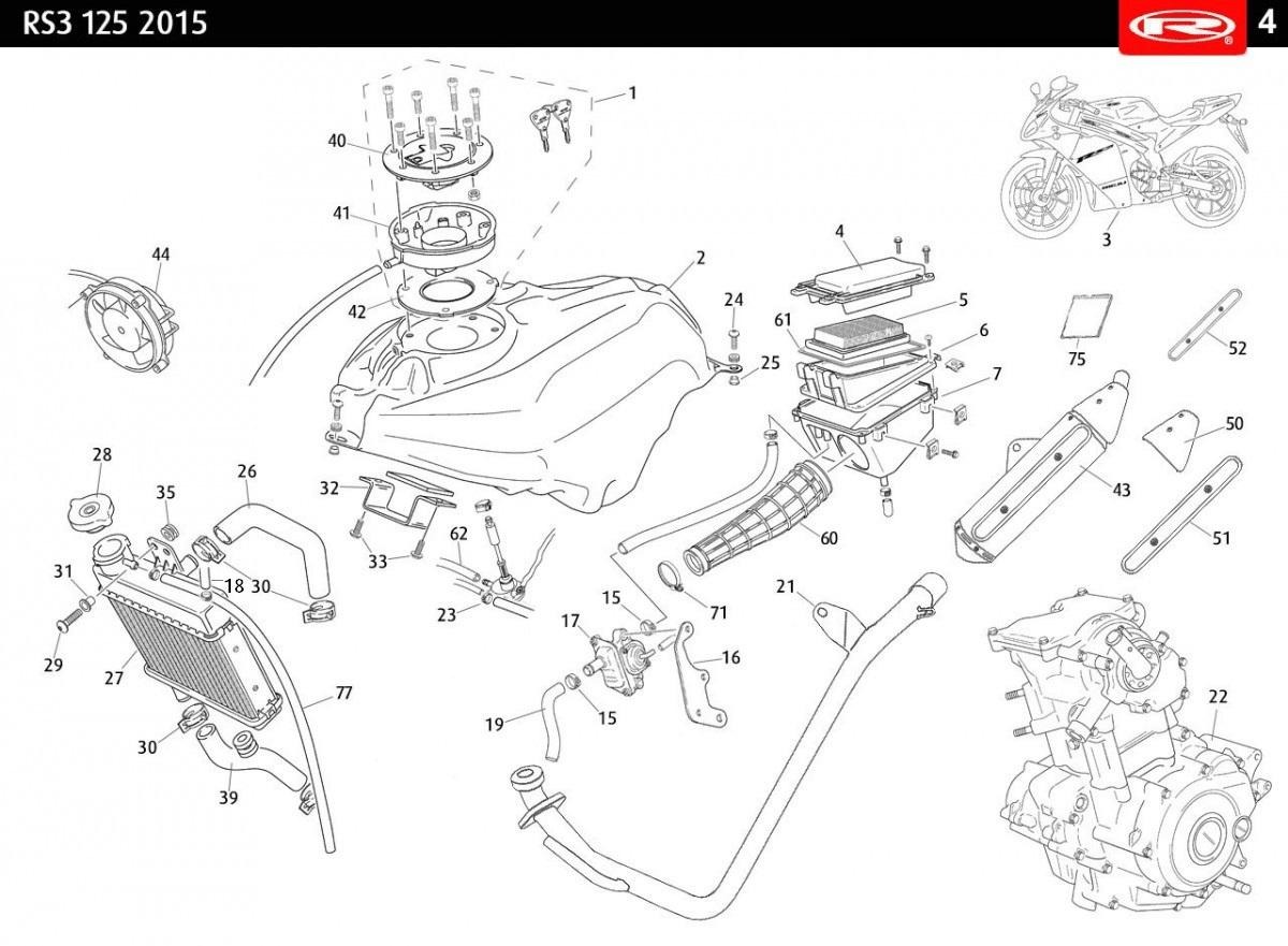 cqAywtUtxh_rs3-125-castrol-2015-5a9e6e3c029.jpg