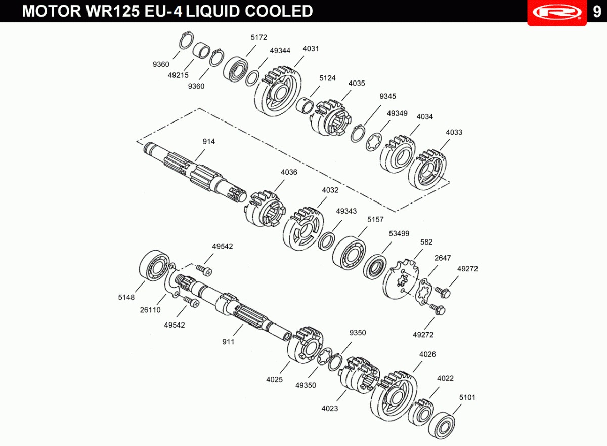 cyOqlDCaUF_t09-58cba74fa0577.jpg