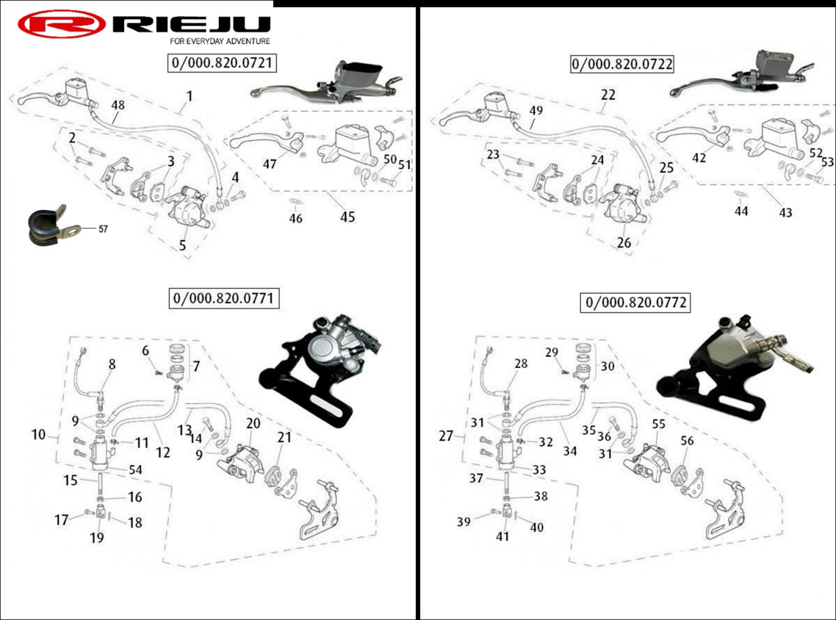 dCkJb733XS_2023-mrt-50-sm-low-replica-e5-v2.jpg