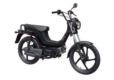 dOXFYNv93S_bye-bike-hobby-ne-5fa0fcdfe9cd4.jpg